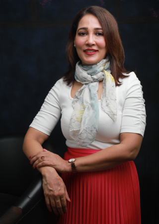 drgunjan-profile-pic